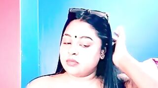 indianstorm she turned desire into something beautiful and unforgettable