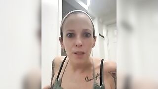 avarain25 passionate cam lover