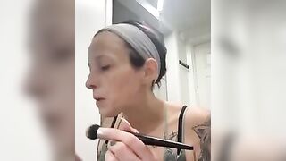 avarain25 passionate cam lover