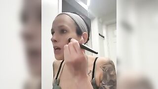 avarain25 passionate cam lover