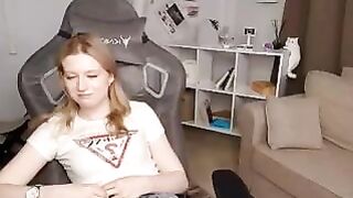 odelinabunkersv harmonious vibes calm chat
