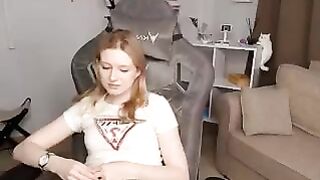 odelinabunkersv harmonious vibes calm chat