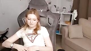 odelinabunkersv harmonious vibes calm chat