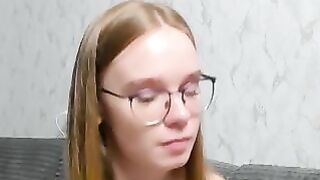 stacey-kis content sighs escape