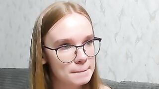 stacey-kis content sighs escape