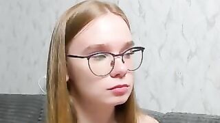 stacey-kis content sighs escape