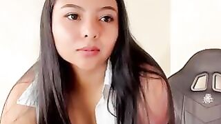 emmaa98 wildwood cam spirit