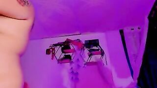 pia-fisher 2 hypnotic movements enchant all