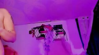 pia-fisher 2 hypnotic movements enchant all