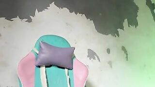 wandadoll mischievous cam girl