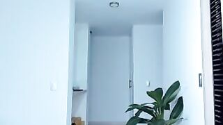 ebonydreamiin vulnerable moments bond