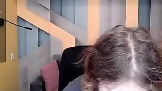 angelinalow 2 intimate webcam flower