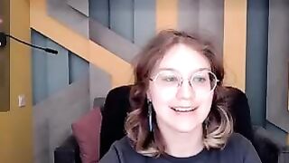 angelinalow 2 intimate webcam flower