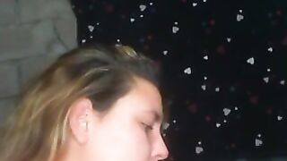 mnf24020216 irresistible webcam model