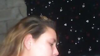 mnf24020216 irresistible webcam model