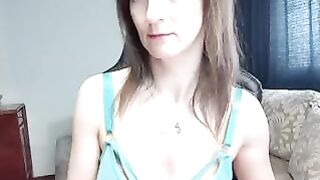 evamoon222 whispering desire cam babe