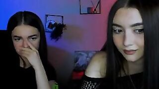 barbara-crazy wicked enchantress fuels fantasies