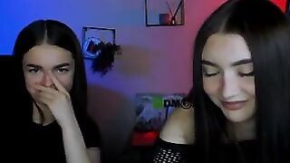 barbara-crazy wicked enchantress fuels fantasies