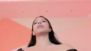 majoogomez heated cam darling