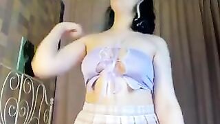 jennifer-turner zippy webcam model