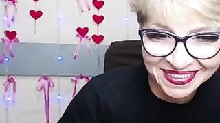 ellabonito youthful webcam model