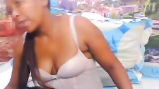 ebonylust4u2 forbidden pleasures tempt
