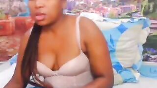 ebonylust4u2 forbidden pleasures tempt