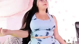 sofii-lopezz sculpted webcam model
