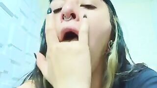 naughtykittenm primal rhythm builds