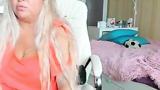 pamdirtyplay her tender moans were like music