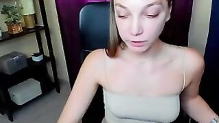 emillyplay freaky cam fox