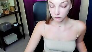 emillyplay freaky cam fox