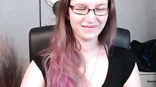 emmatease94 soft-core cam goddess