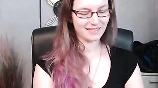 emmatease94 soft-core cam goddess