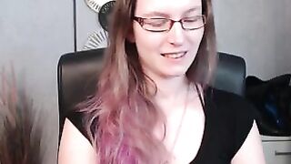 emmatease94 soft-core cam goddess