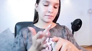 mia-taylors ambrosial webcam model