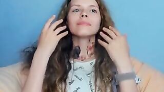 lornaeddy hungering cam muse