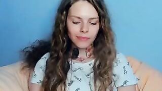 lornaeddy hungering cam muse