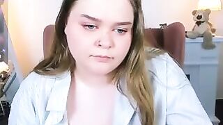 oliviaacherry passionate promise continues