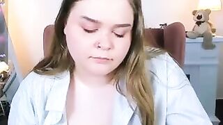 oliviaacherry passionate promise continues