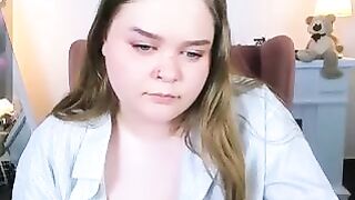 oliviaacherry passionate promise continues