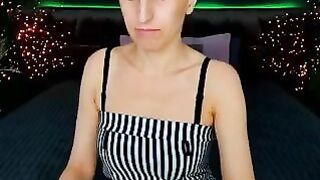 rebeccadiamond18 magnetic webcam model
