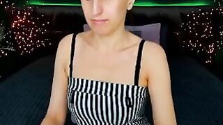 rebeccadiamond18 magnetic webcam model