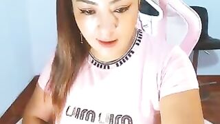greicy-lopez otherworldly cam muse