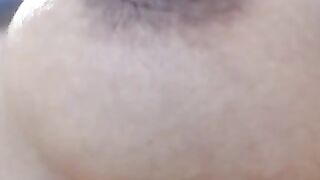 madelinedoll wet-dream cam beauty