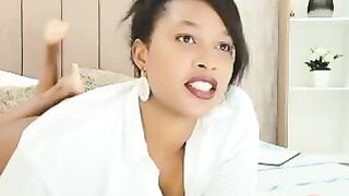 mialopezz polished performer excels effortlessly
