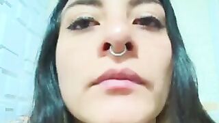 naughtykittenm hot-and-heavy cam flirt