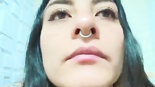 naughtykittenm hot-and-heavy cam flirt