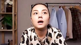 bereniceblink breathtaking beauty captivates audience