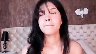 ciararamos steamy online sweetheart